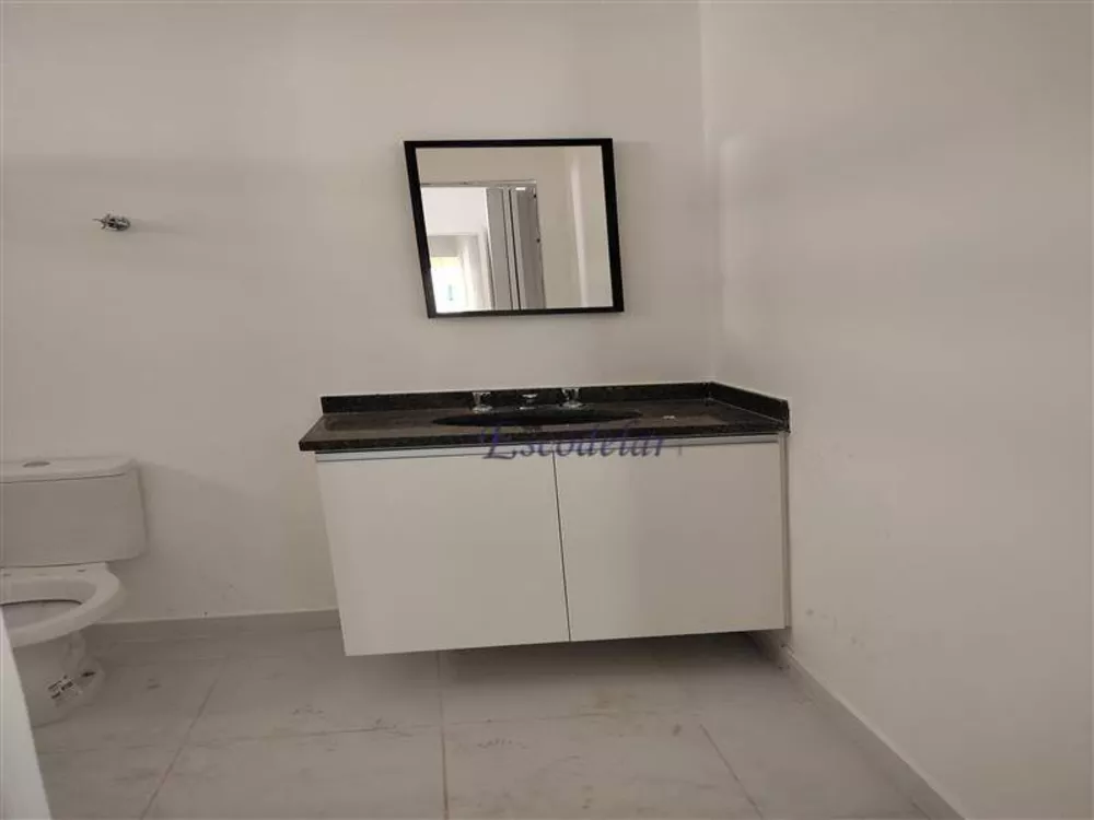 Casa, 2 quartos, 105 m² - Foto 5