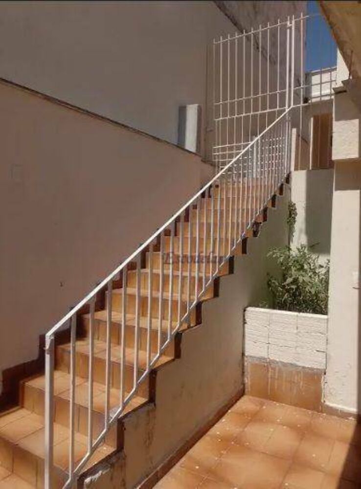 Casa, 2 quartos, 105 m² - Foto 11