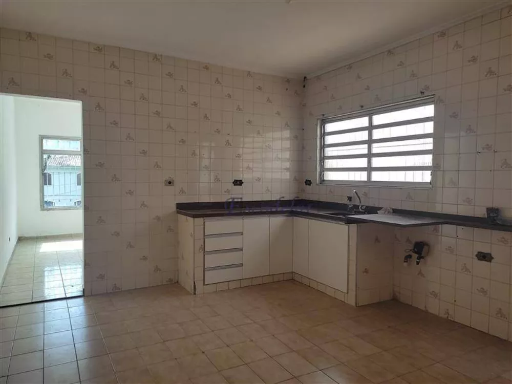 Casa, 2 quartos, 105 m² - Foto 6