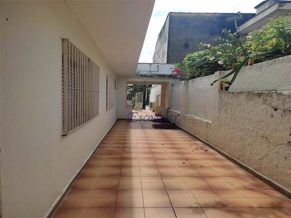 Casa, 2 quartos, 105 m² - Foto 12