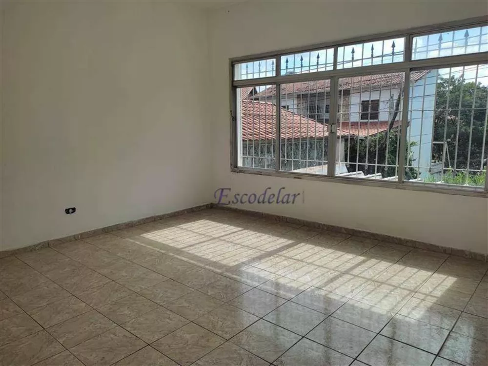 Casa, 2 quartos, 105 m² - Foto 3