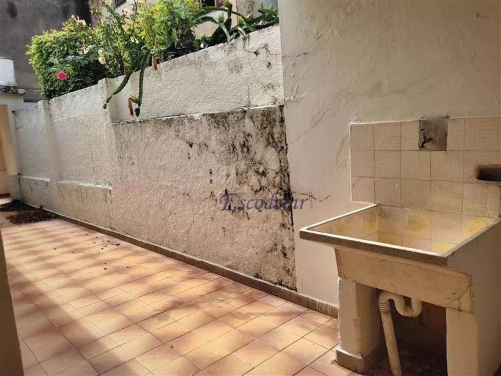 Casa, 2 quartos, 105 m² - Foto 1