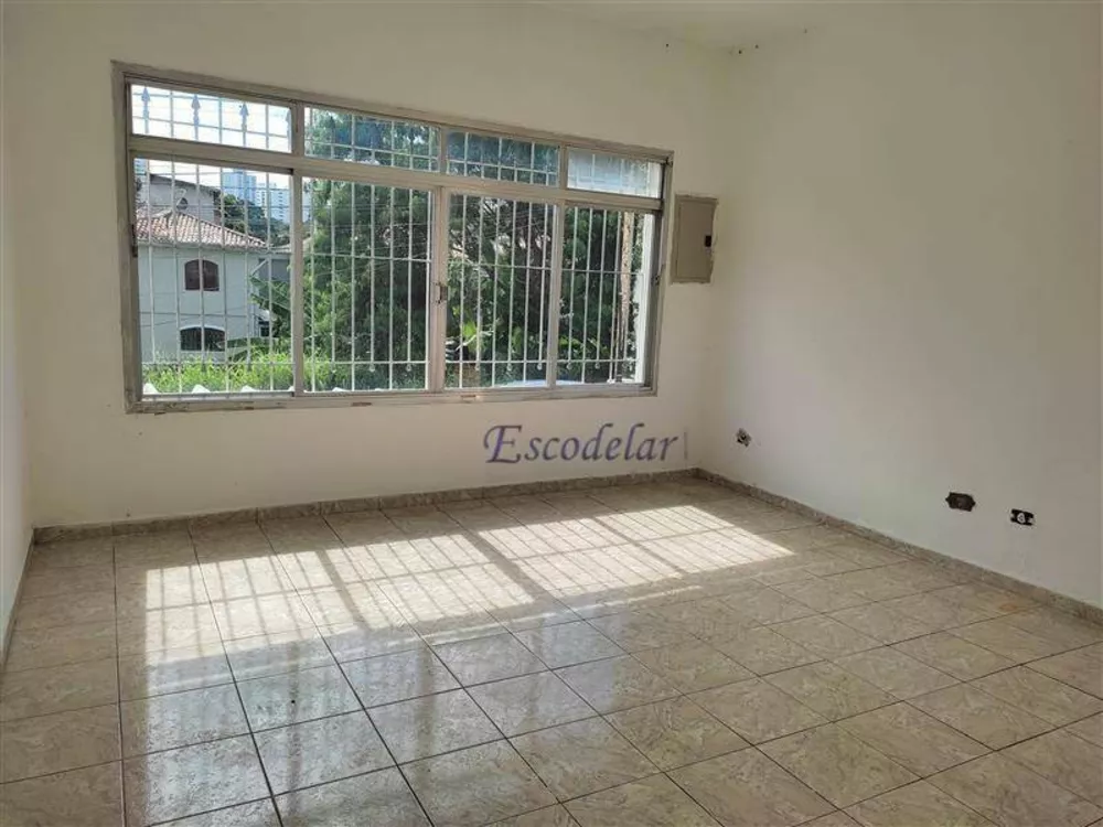 Casa, 2 quartos, 105 m² - Foto 2