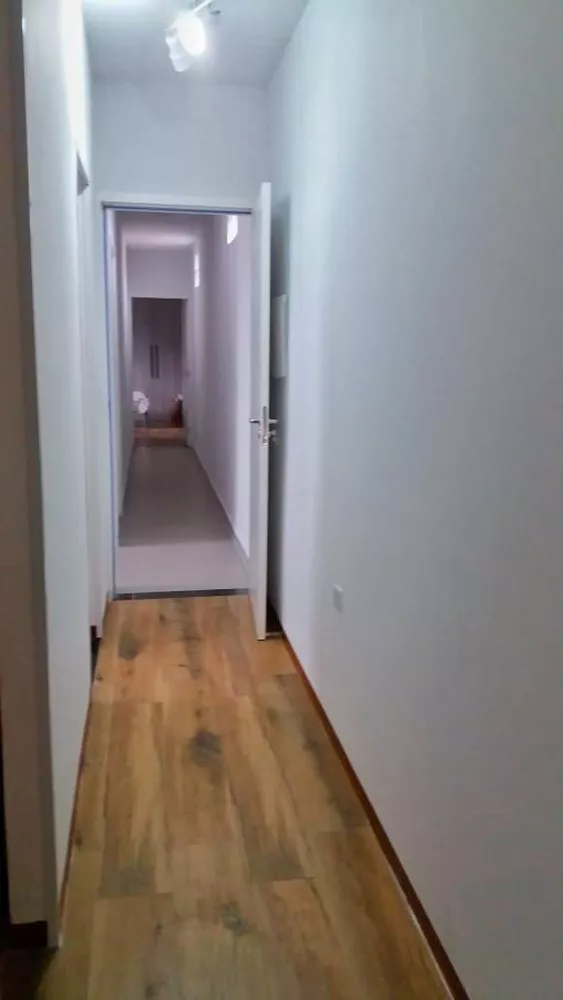 Sobrado à venda com 3 quartos, 210m² - Foto 11