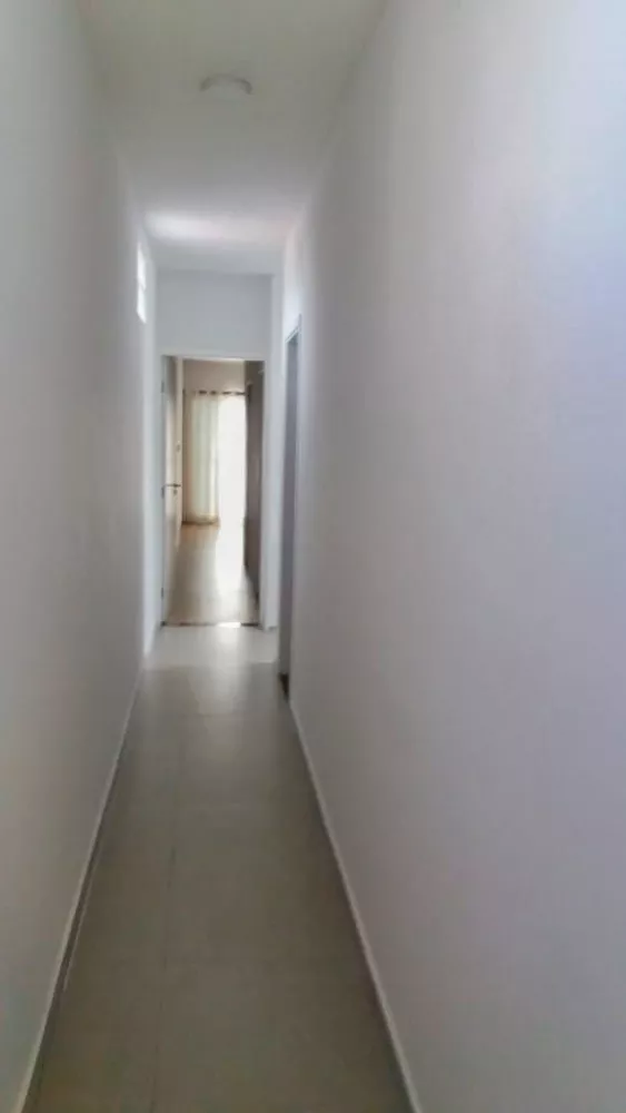 Sobrado à venda com 3 quartos, 210m² - Foto 20