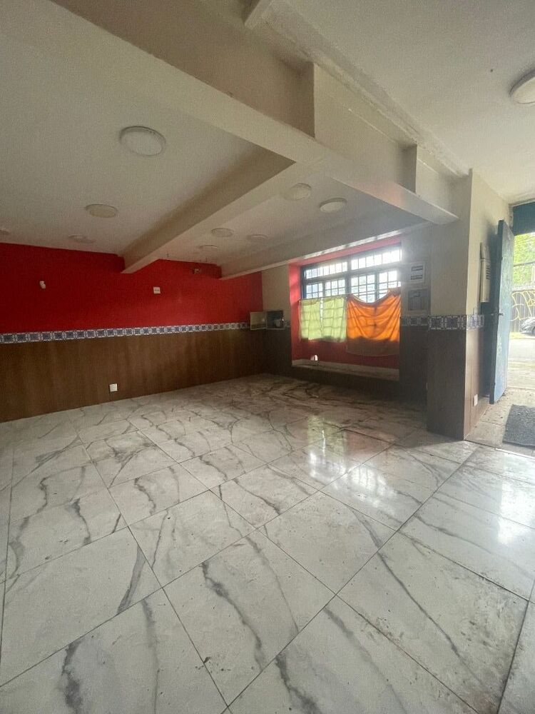Casa, 1 quarto, 207 m² - Foto 4
