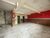 Casa, 1 quarto, 207 m² - Foto 2