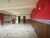 Casa, 1 quarto, 207 m² - Foto 1