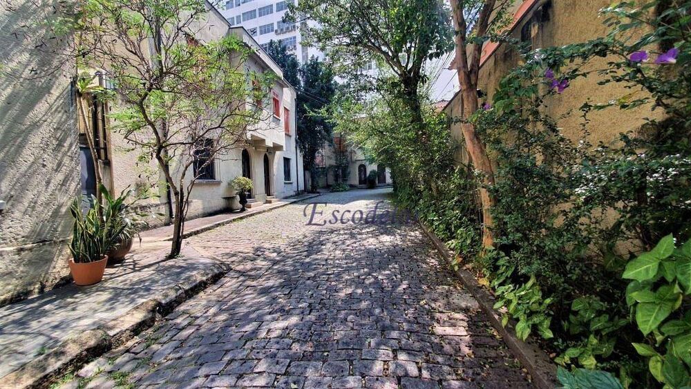 Casa, 2 quartos, 113 m² - Foto 2