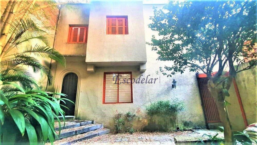 Casa, 2 quartos, 113 m² - Foto 1