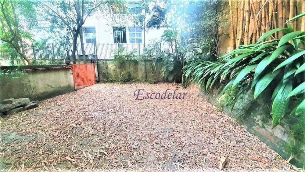 Casa, 2 quartos, 113 m² - Foto 3