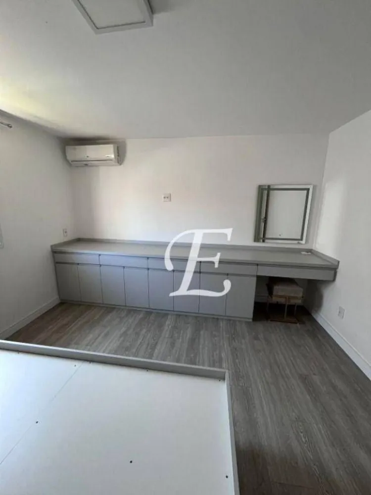 Sobrado, 3 quartos, 135 m² - Foto 12