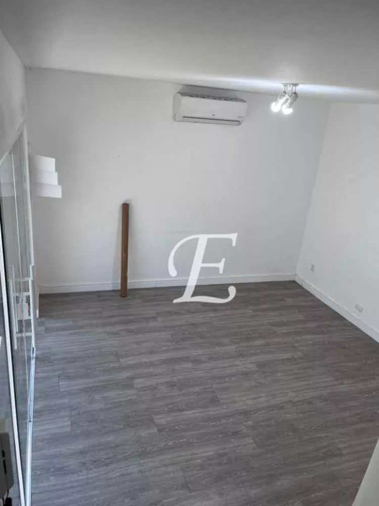 Sobrado, 3 quartos, 135 m² - Foto 4