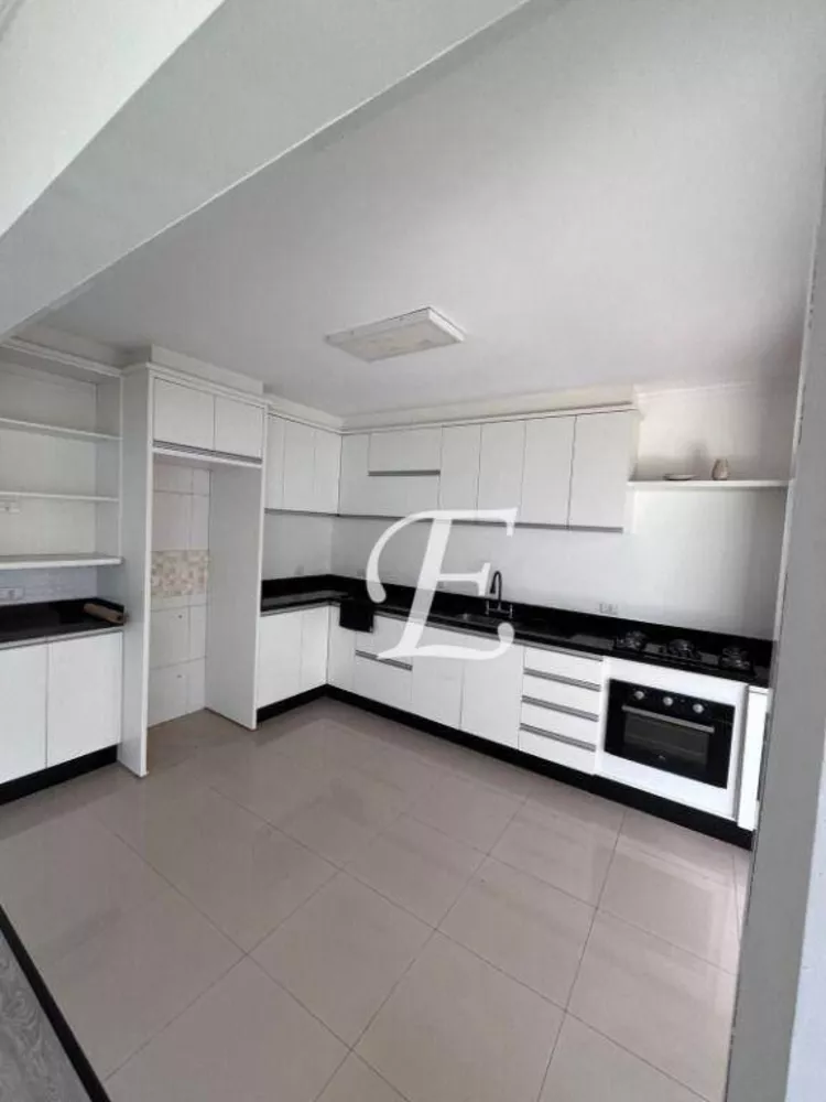 Sobrado, 3 quartos, 135 m² - Foto 7