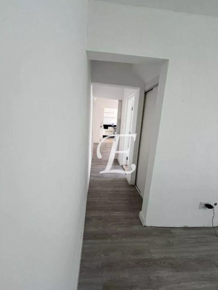 Sobrado, 3 quartos, 135 m² - Foto 8