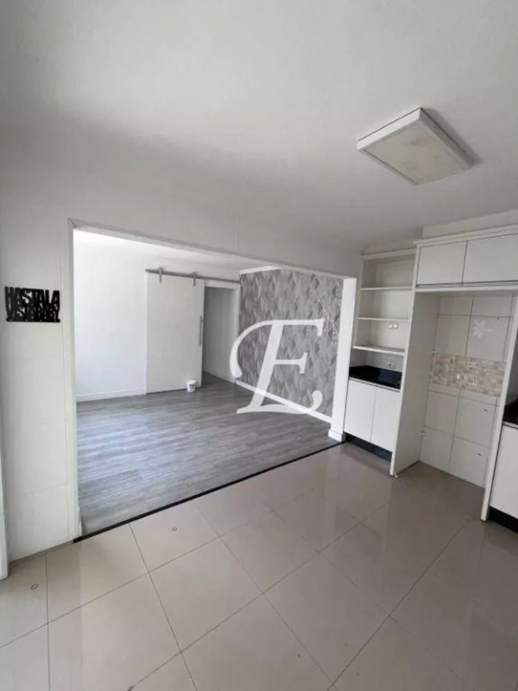 Sobrado, 3 quartos, 135 m² - Foto 6