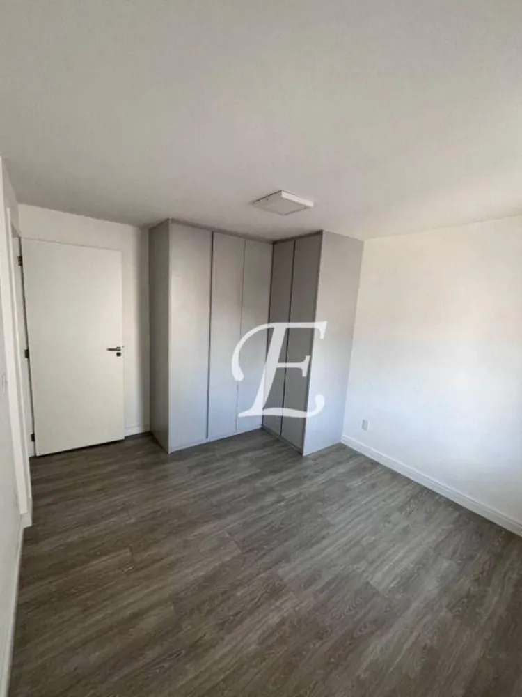 Sobrado, 3 quartos, 135 m² - Foto 11