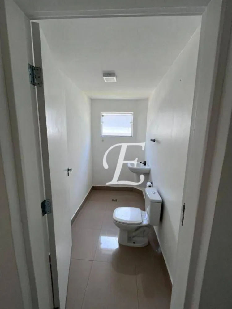 Sobrado, 3 quartos, 135 m² - Foto 9