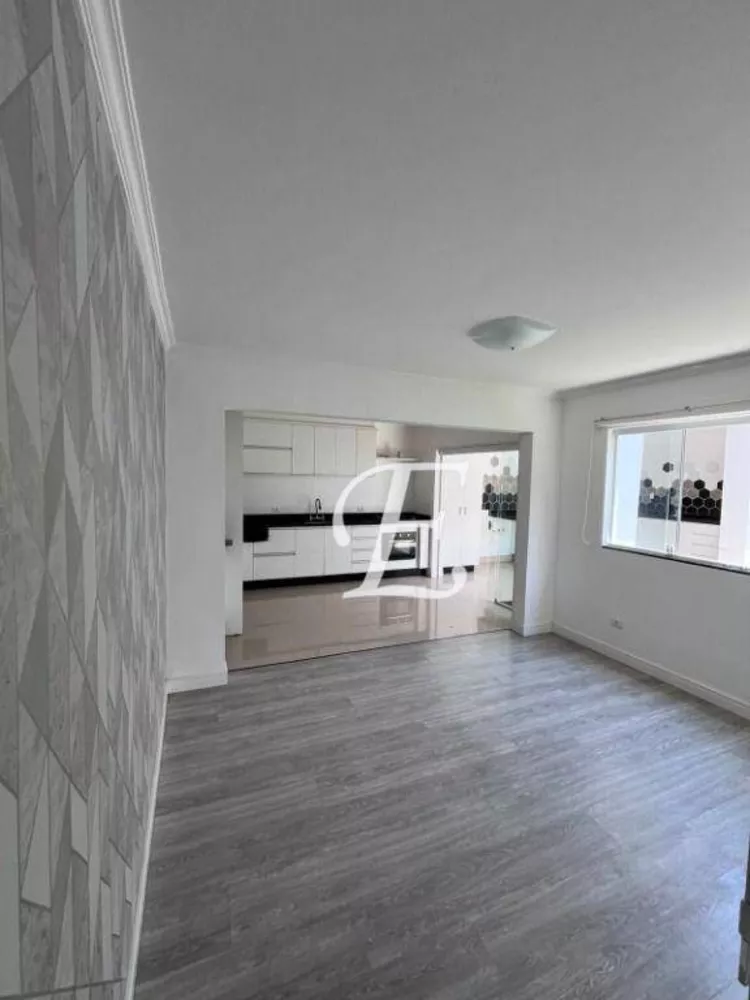 Sobrado, 3 quartos, 135 m² - Foto 3