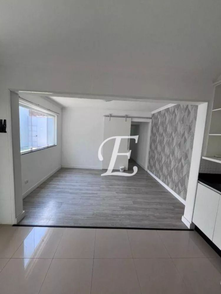 Sobrado, 3 quartos, 135 m² - Foto 5