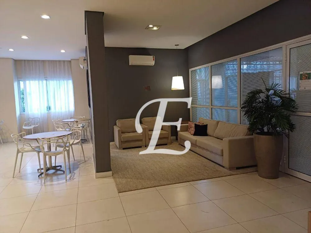 Apartamento, 2 quartos, 57 m² - Foto 4