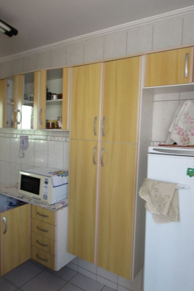 Apartamento, 2 quartos, 42 m² - Foto 6