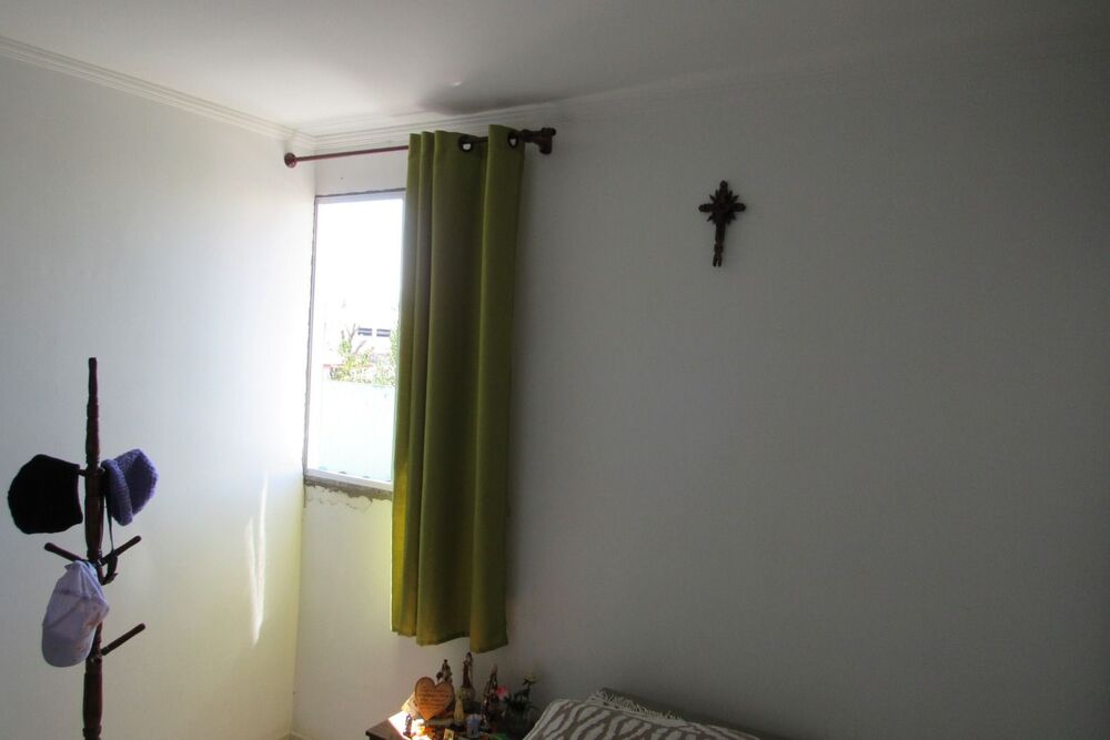 Apartamento, 2 quartos, 42 m² - Foto 13