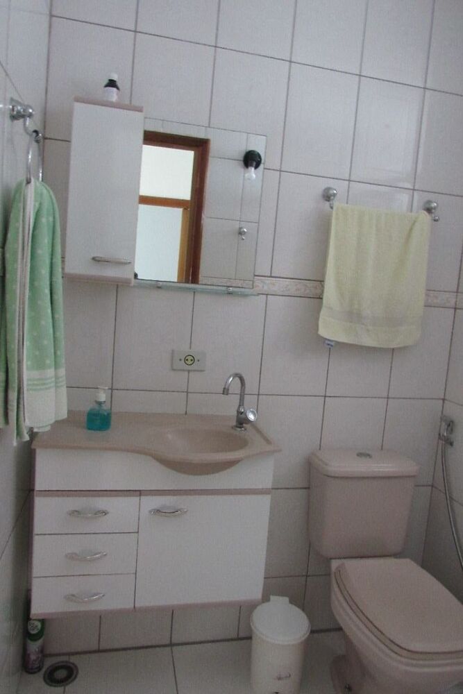 Apartamento, 2 quartos, 42 m² - Foto 11
