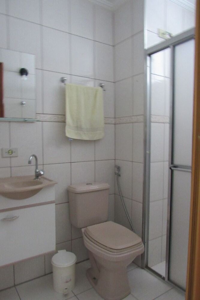 Apartamento, 2 quartos, 42 m² - Foto 16