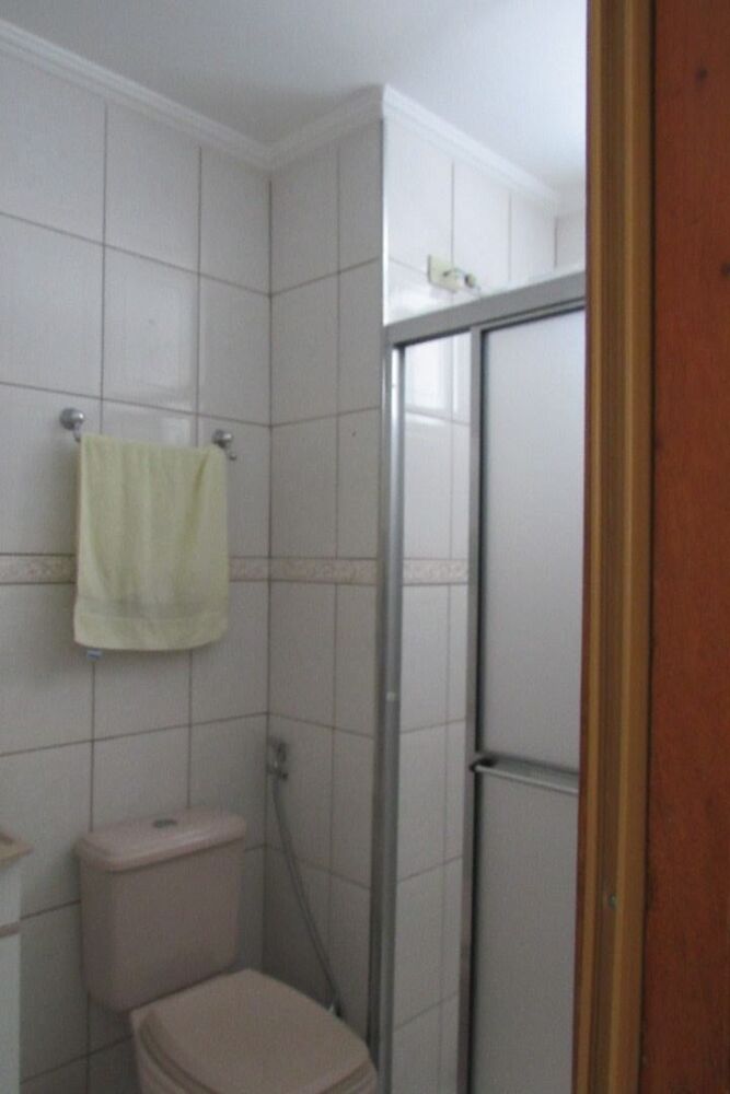 Apartamento, 2 quartos, 42 m² - Foto 15