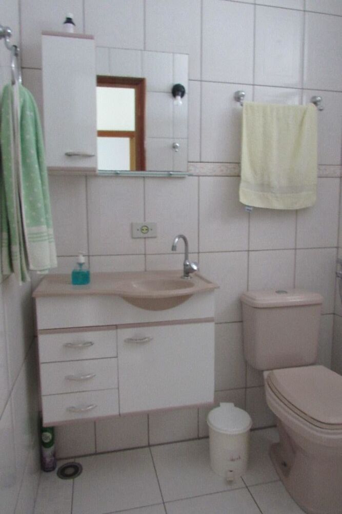 Apartamento, 2 quartos, 42 m² - Foto 10