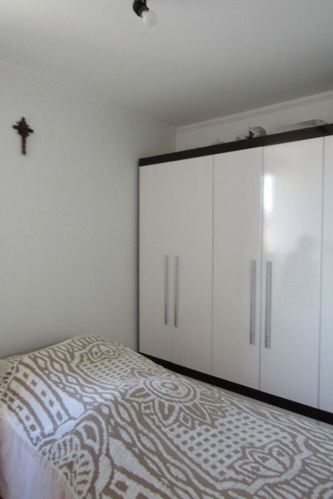 Apartamento, 2 quartos, 42 m² - Foto 14