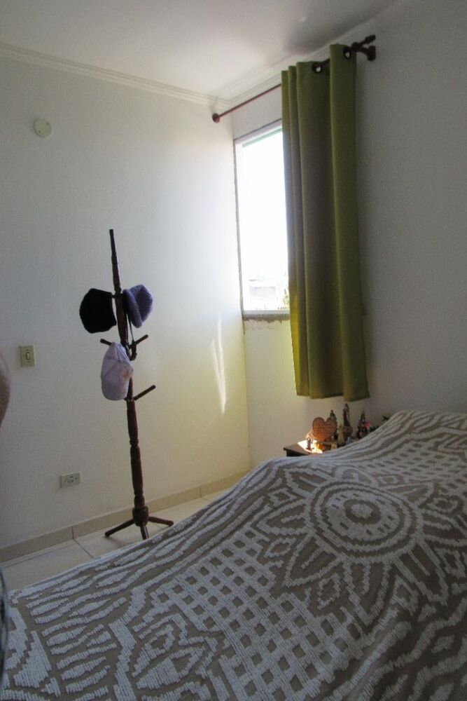 Apartamento, 2 quartos, 42 m² - Foto 12