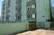 Apartamento, 2 quartos, 42 m² - Foto 4