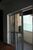 Apartamento, 2 quartos, 42 m² - Foto 5