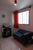 Apartamento, 2 quartos, 42 m² - Foto 2