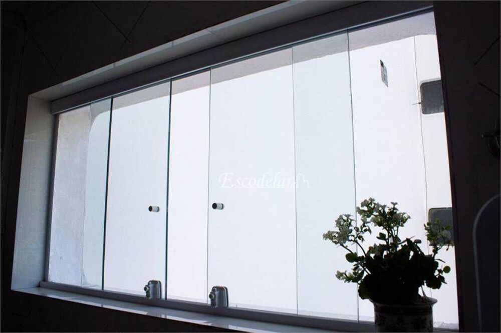 Apartamento, 4 quartos, 120 m² - Foto 22
