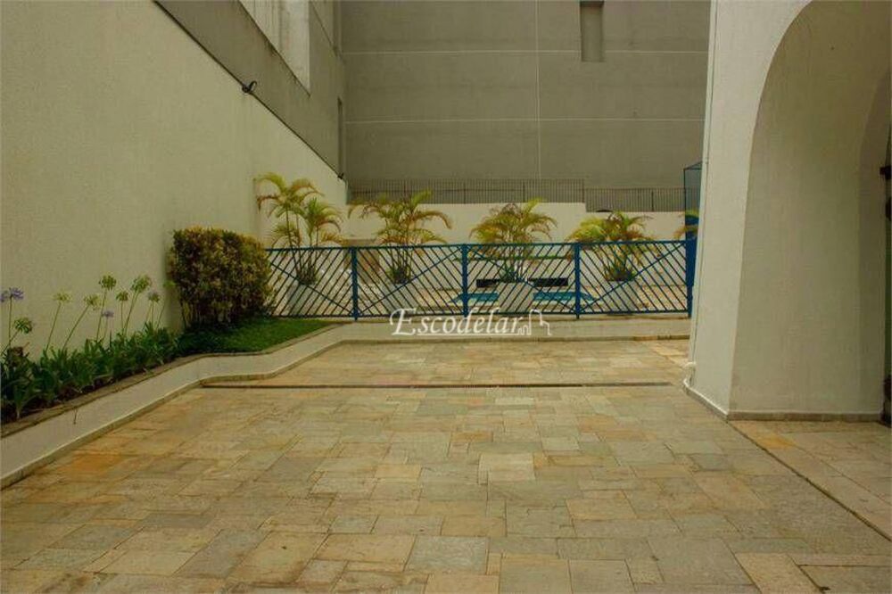 Apartamento, 4 quartos, 120 m² - Foto 18