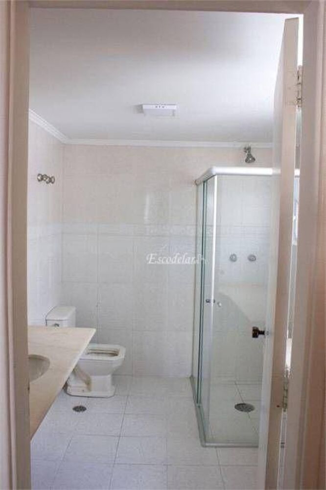 Apartamento, 4 quartos, 120 m² - Foto 2