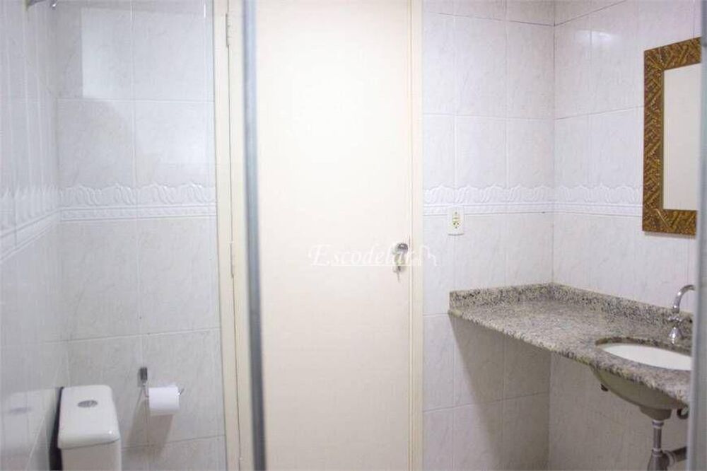 Apartamento, 4 quartos, 120 m² - Foto 9