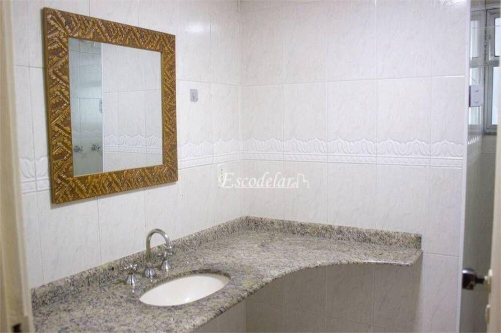 Apartamento, 4 quartos, 120 m² - Foto 8