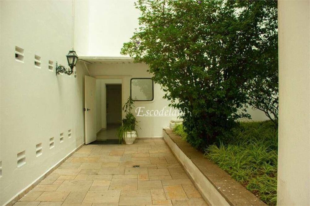 Apartamento, 4 quartos, 120 m² - Foto 16