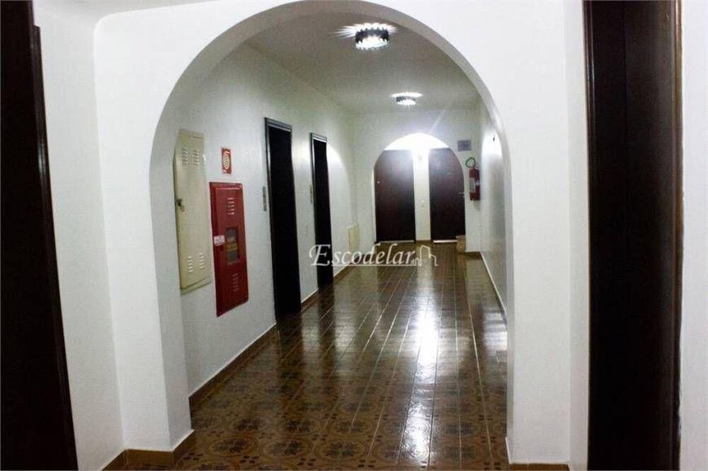 Apartamento, 4 quartos, 120 m² - Foto 15