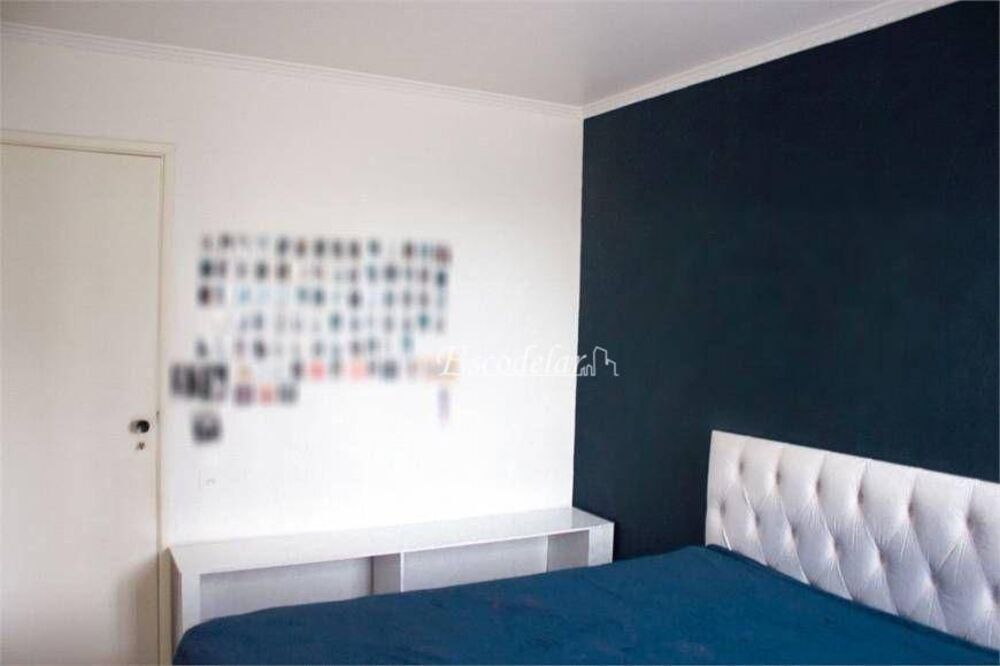 Apartamento, 4 quartos, 120 m² - Foto 10