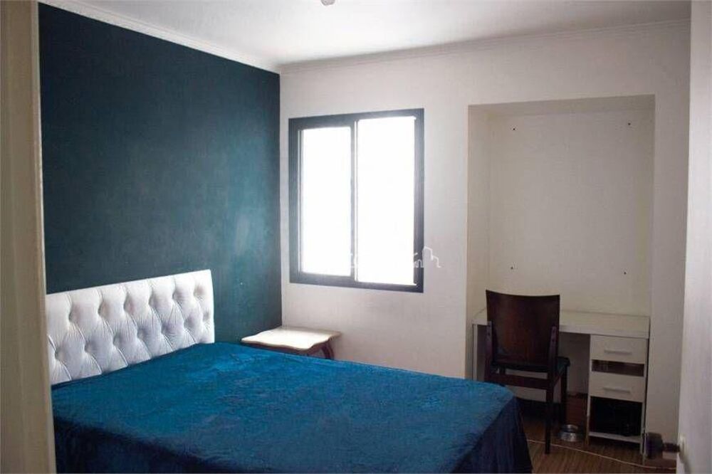 Apartamento, 4 quartos, 120 m² - Foto 14