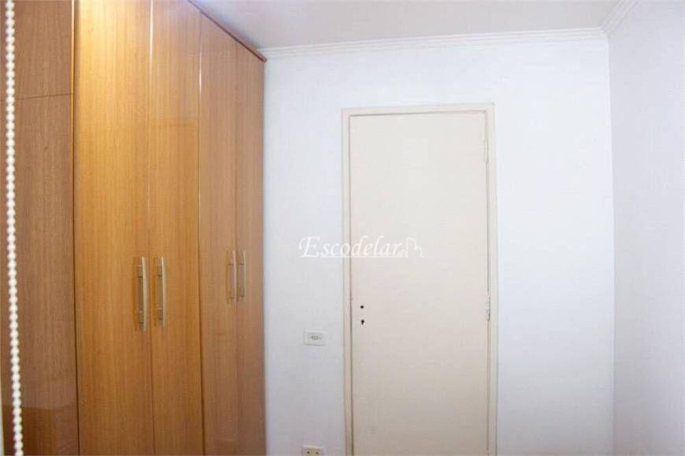 Apartamento, 4 quartos, 120 m² - Foto 5