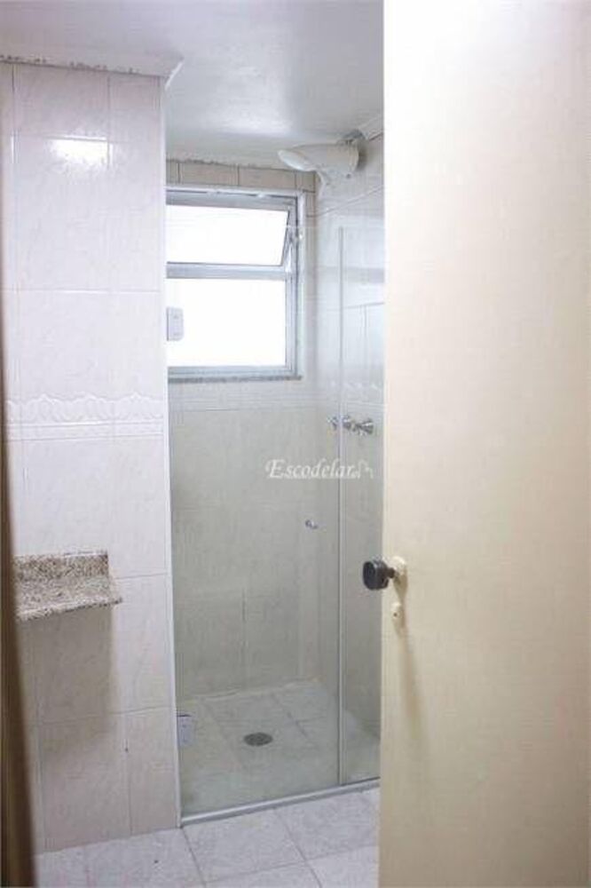 Apartamento, 4 quartos, 120 m² - Foto 3