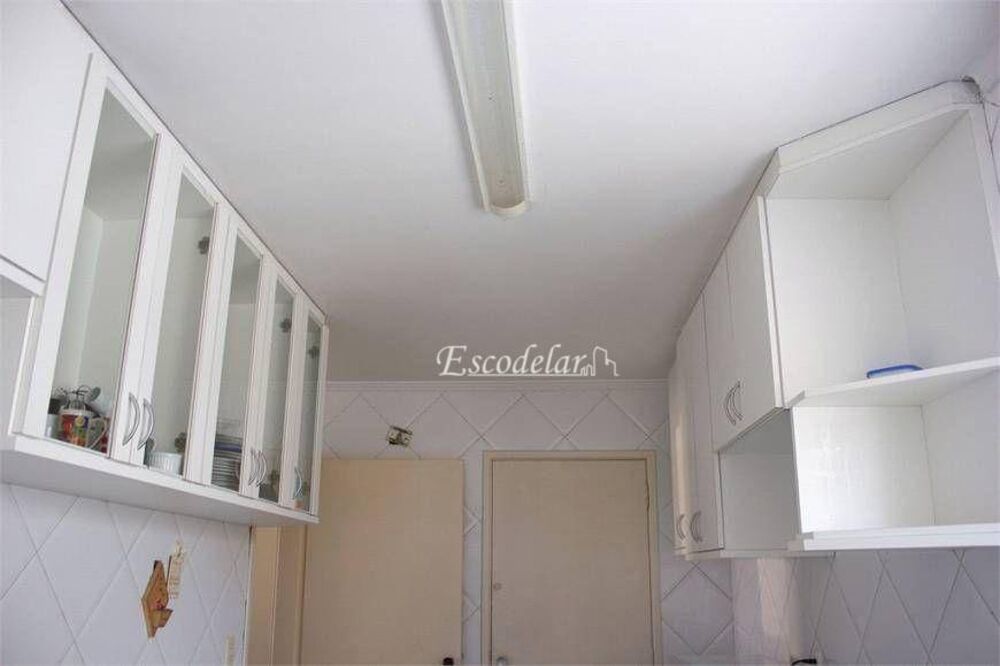 Apartamento, 4 quartos, 120 m² - Foto 1