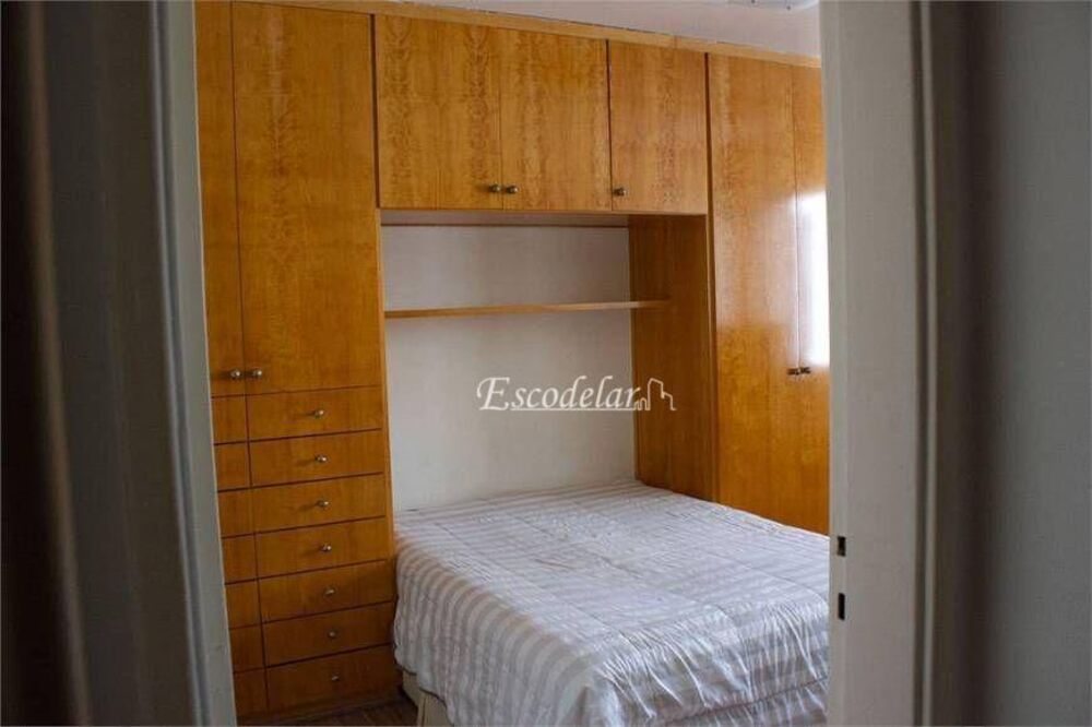 Apartamento, 4 quartos, 120 m² - Foto 6