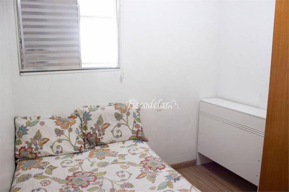 Apartamento, 4 quartos, 120 m² - Foto 27